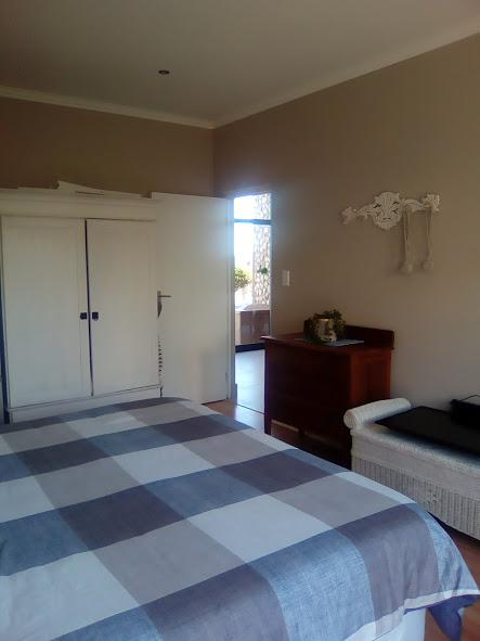 5 Bedroom Property for Sale in Myburgh Park Western Cape